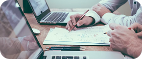 Personal Finance Mastery