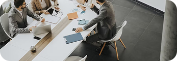 Financial Planning for Life Events
