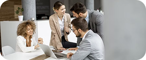 Introduction to Risk Management