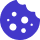 Bravence Logo